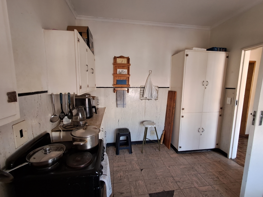 2 Bedroom Property for Sale in College Hill Eastern Cape